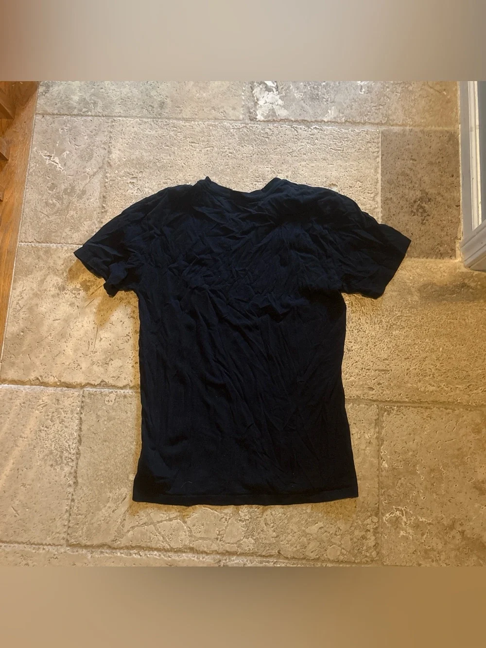 The North Face Shirt